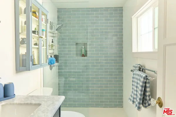 $835,000 | Undisclosed Address, Alhambra, CA 91801
