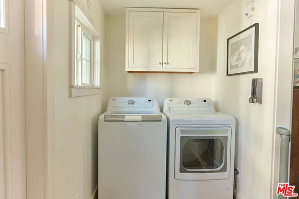 $835,000 | Undisclosed Address, Alhambra, CA 91801