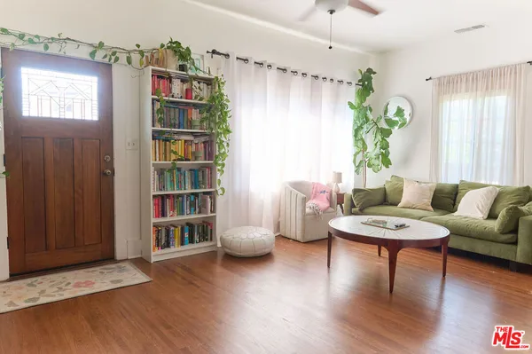 $835,000 | Undisclosed Address, Alhambra, CA 91801