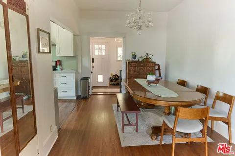 $835,000 | Undisclosed Address, Alhambra, CA 91801