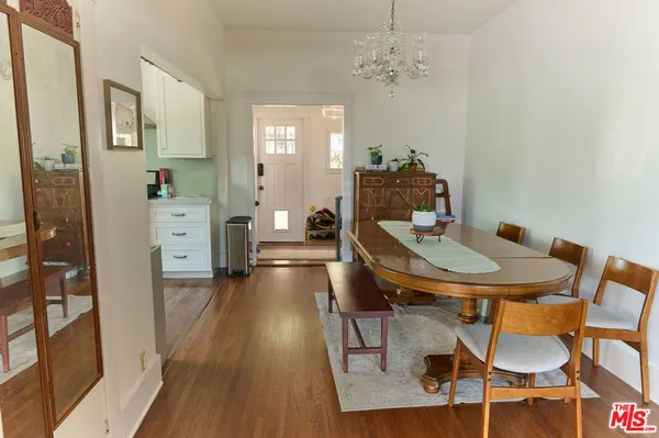 $835,000 | Undisclosed Address, Alhambra, CA 91801