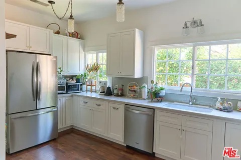 $835,000 | Undisclosed Address, Alhambra, CA 91801