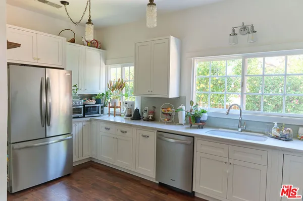 $835,000 | Undisclosed Address, Alhambra, CA 91801