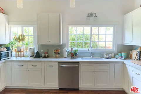 $835,000 | Undisclosed Address, Alhambra, CA 91801