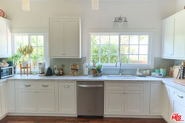 $835,000 | Undisclosed Address, Alhambra, CA 91801