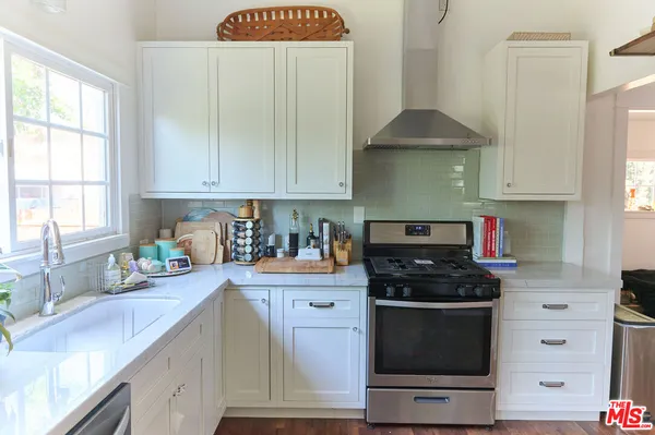 $835,000 | Undisclosed Address, Alhambra, CA 91801