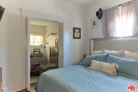 $835,000 | Undisclosed Address, Alhambra, CA 91801