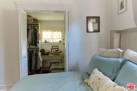 $835,000 | Undisclosed Address, Alhambra, CA 91801