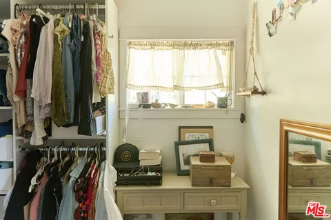 $835,000 | Undisclosed Address, Alhambra, CA 91801