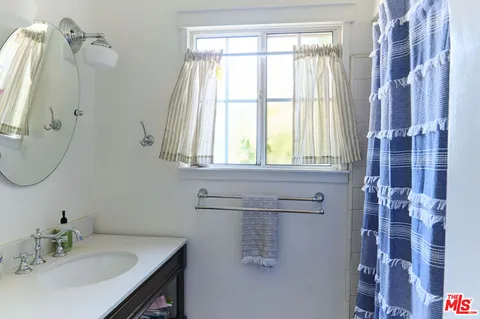 $835,000 | Undisclosed Address, Alhambra, CA 91801