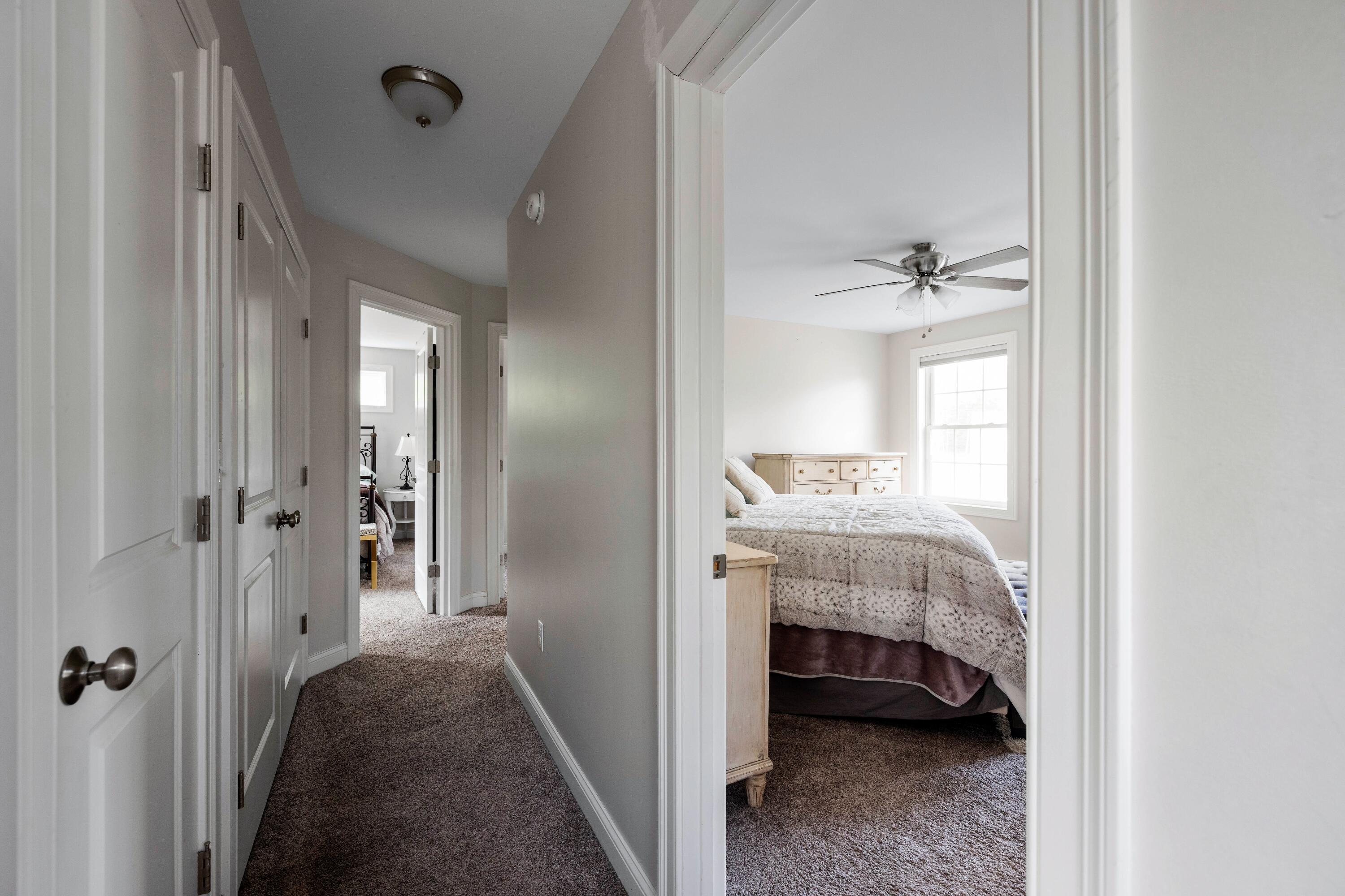 14 Mavis Road Limington, ME 04049 - Photo 21 of 34 3G0A0020