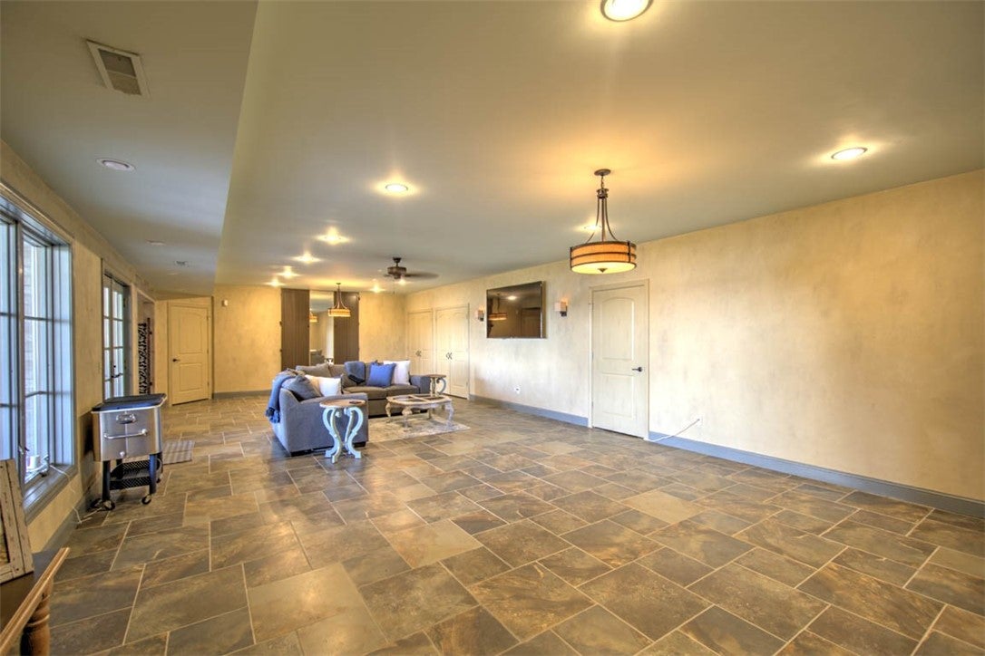 10 Allen Bend Place Decatur, IL 62521 - Photo 36 of 48 Gallery Image 36