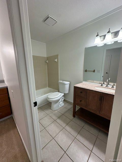 35971 Fredericksburg Road Farmington Hills, MI 48331 - Photo 30 of 32