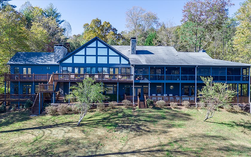 730 Watson Road Epworth, GA 30541 - Photo 1 of 1 Main View