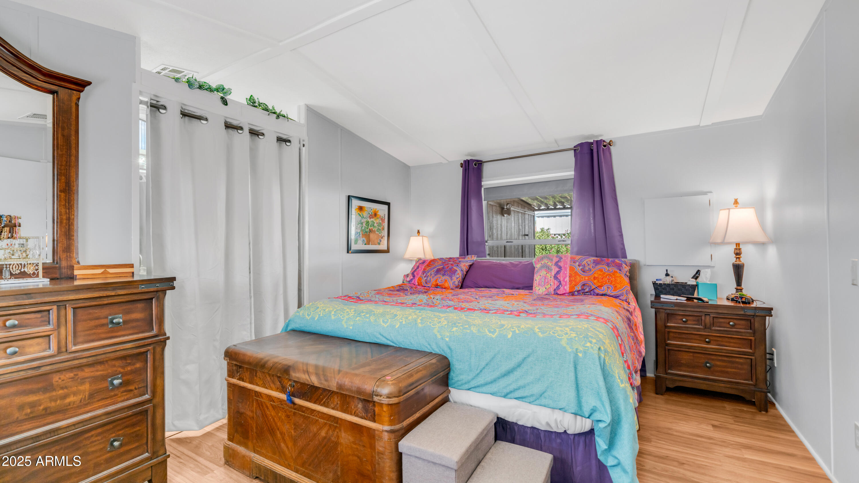 301 South Signal Butte Road, Unit 732 Apache Junction, AZ 85120 - Photo 11 of 44 301 S Signal Butte Rd Lot 732 (10)