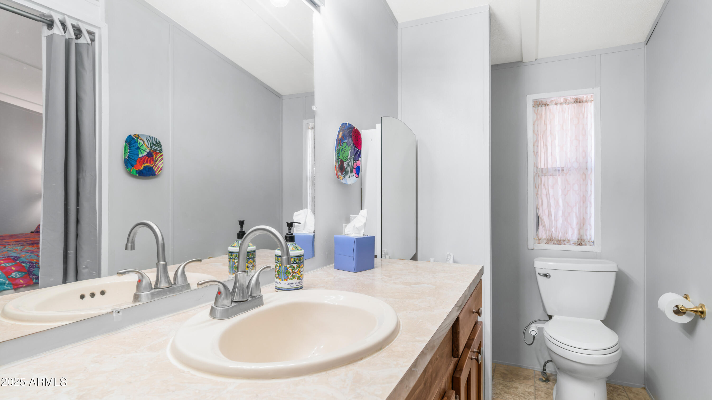 301 South Signal Butte Road, Unit 732 Apache Junction, AZ 85120 - Photo 13 of 44 301 S Signal Butte Rd Lot 732 (12)