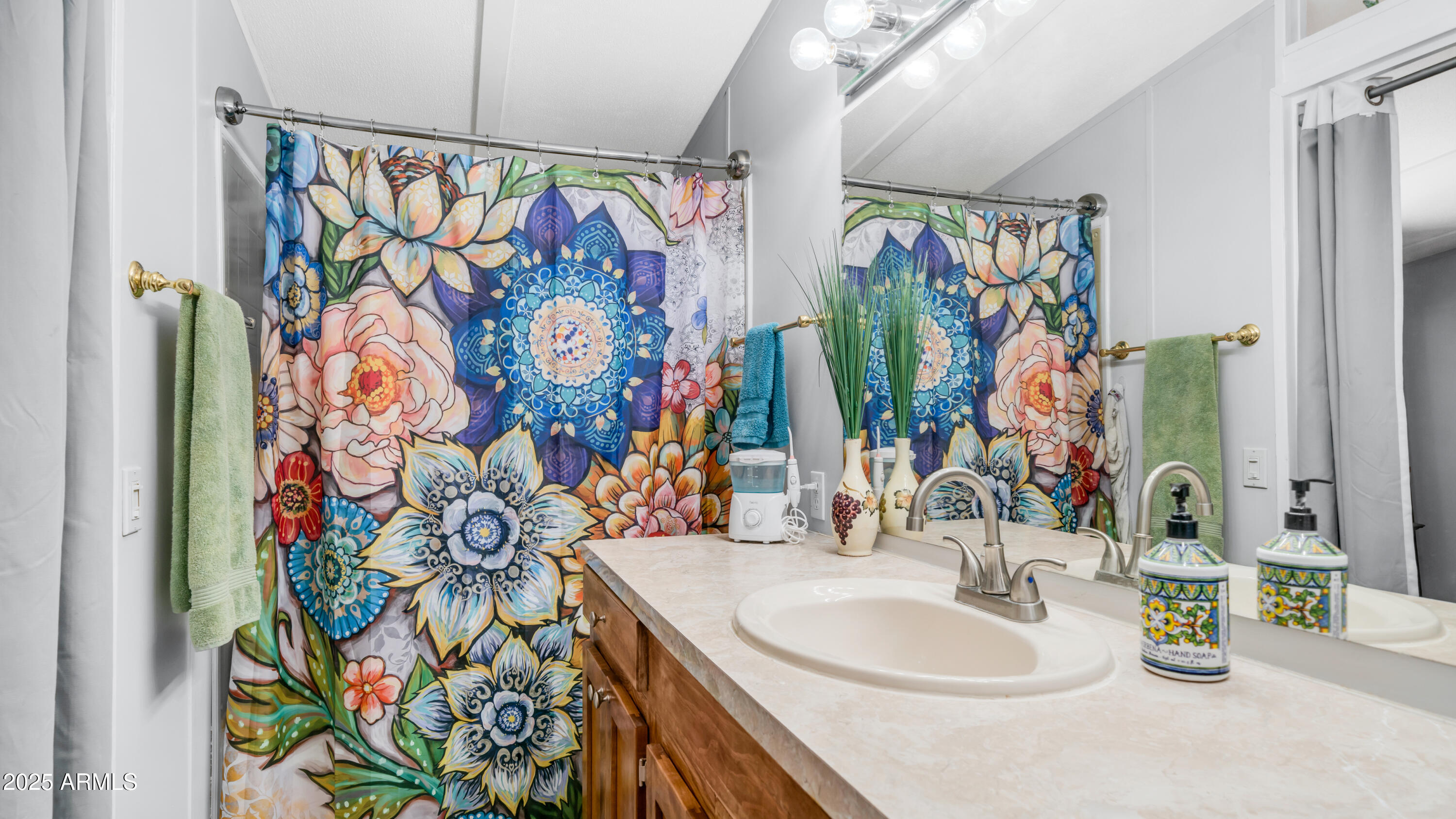 301 South Signal Butte Road, Unit 732 Apache Junction, AZ 85120 - Photo 14 of 44 301 S Signal Butte Rd Lot 732 (13)