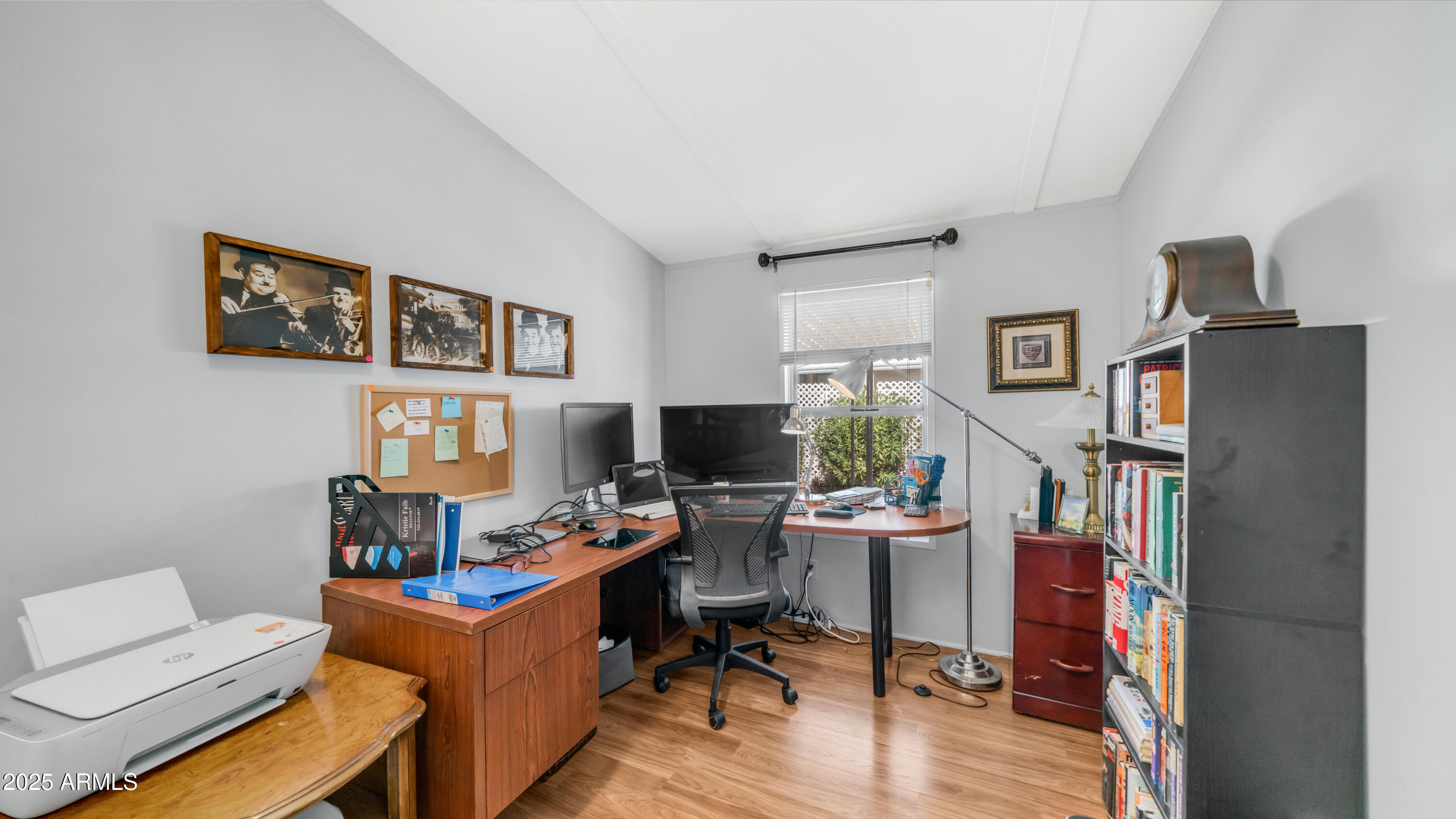 301 South Signal Butte Road, Unit 732 Apache Junction, AZ 85120 - Photo 17 of 44 301 S Signal Butte Rd Lot 732 (16)