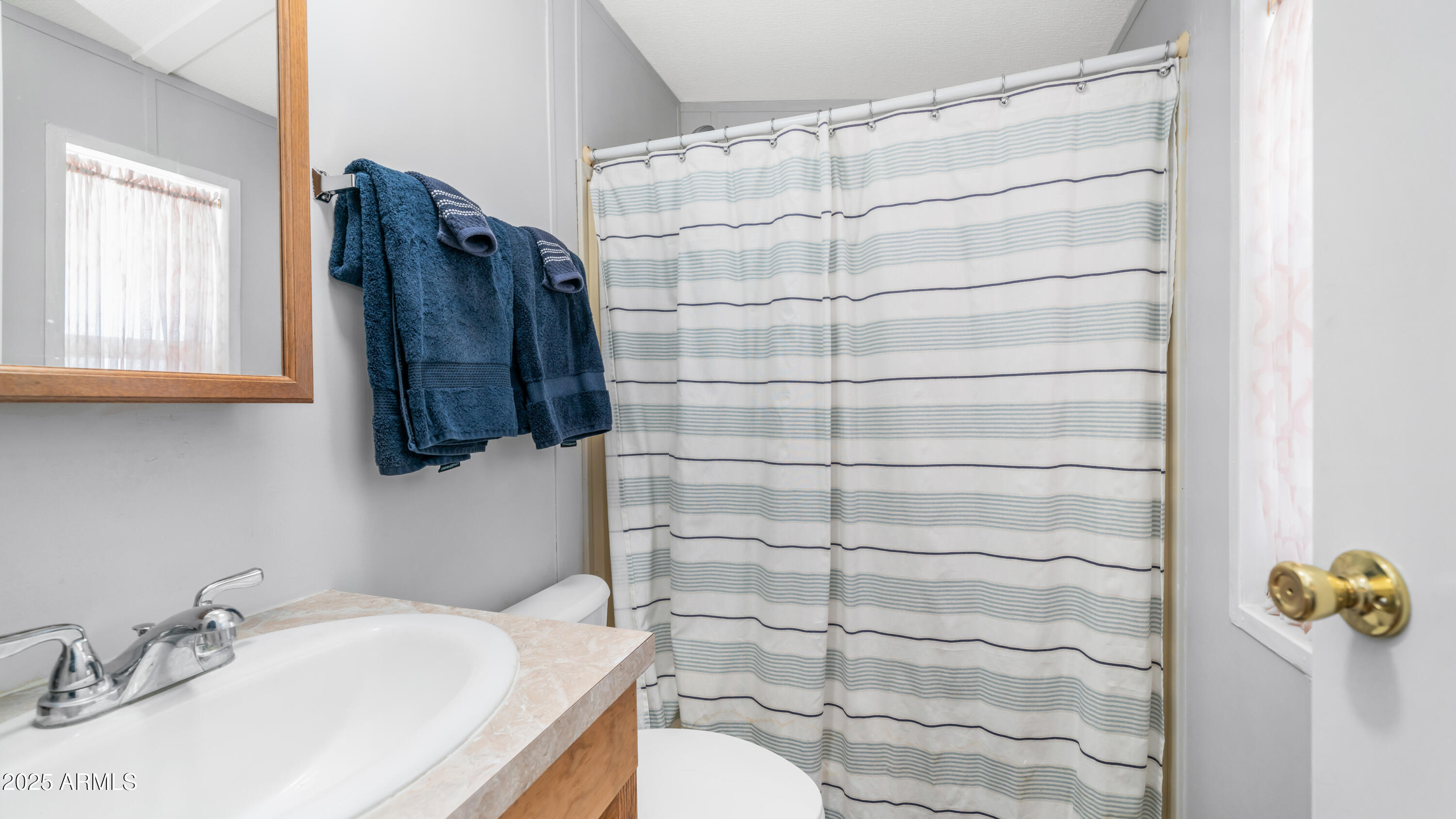 301 South Signal Butte Road, Unit 732 Apache Junction, AZ 85120 - Photo 18 of 44 301 S Signal Butte Rd Lot 732 (17)