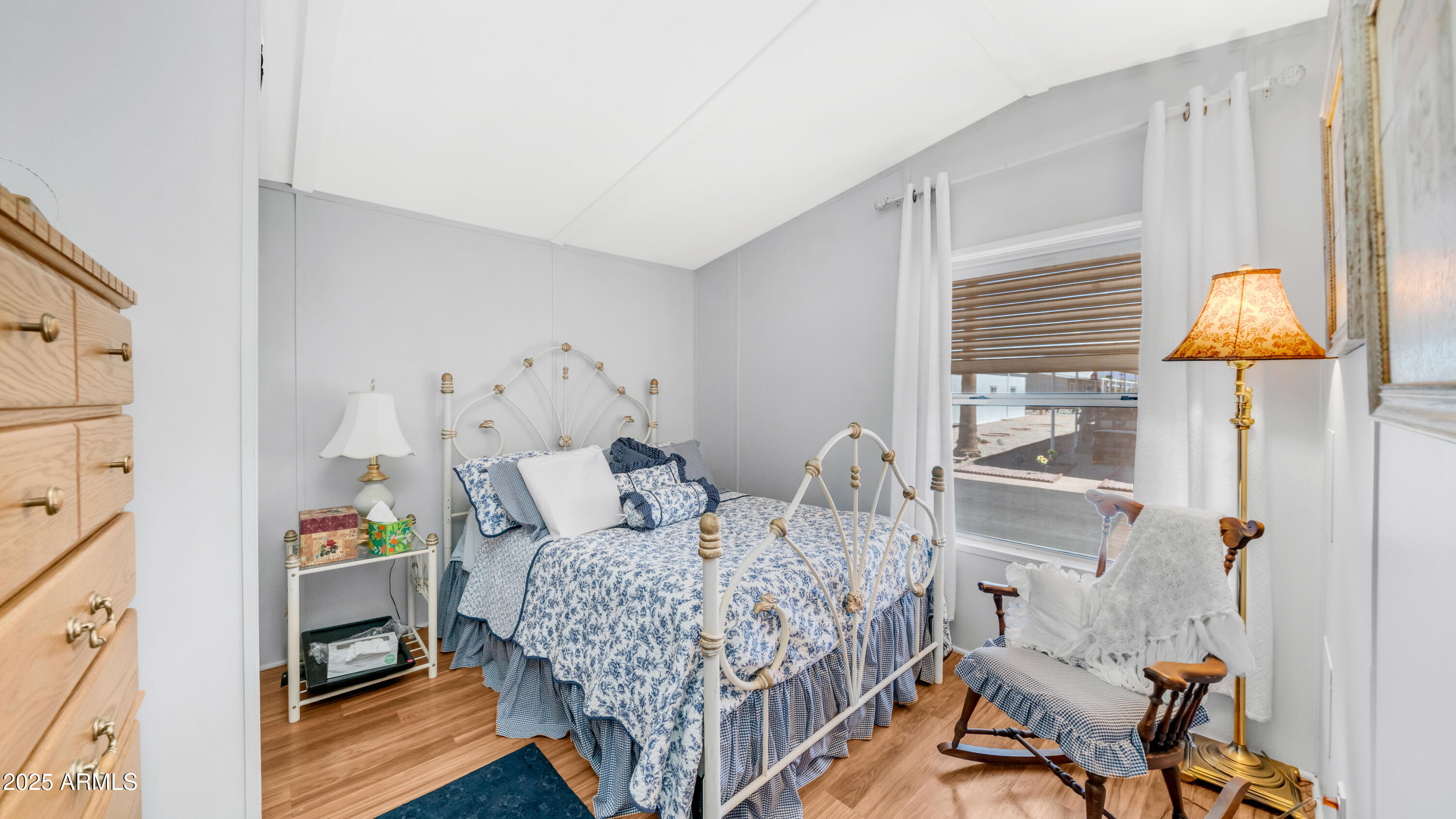 301 South Signal Butte Road, Unit 732 Apache Junction, AZ 85120 - Photo 19 of 44 301 S Signal Butte Rd Lot 732 (18)