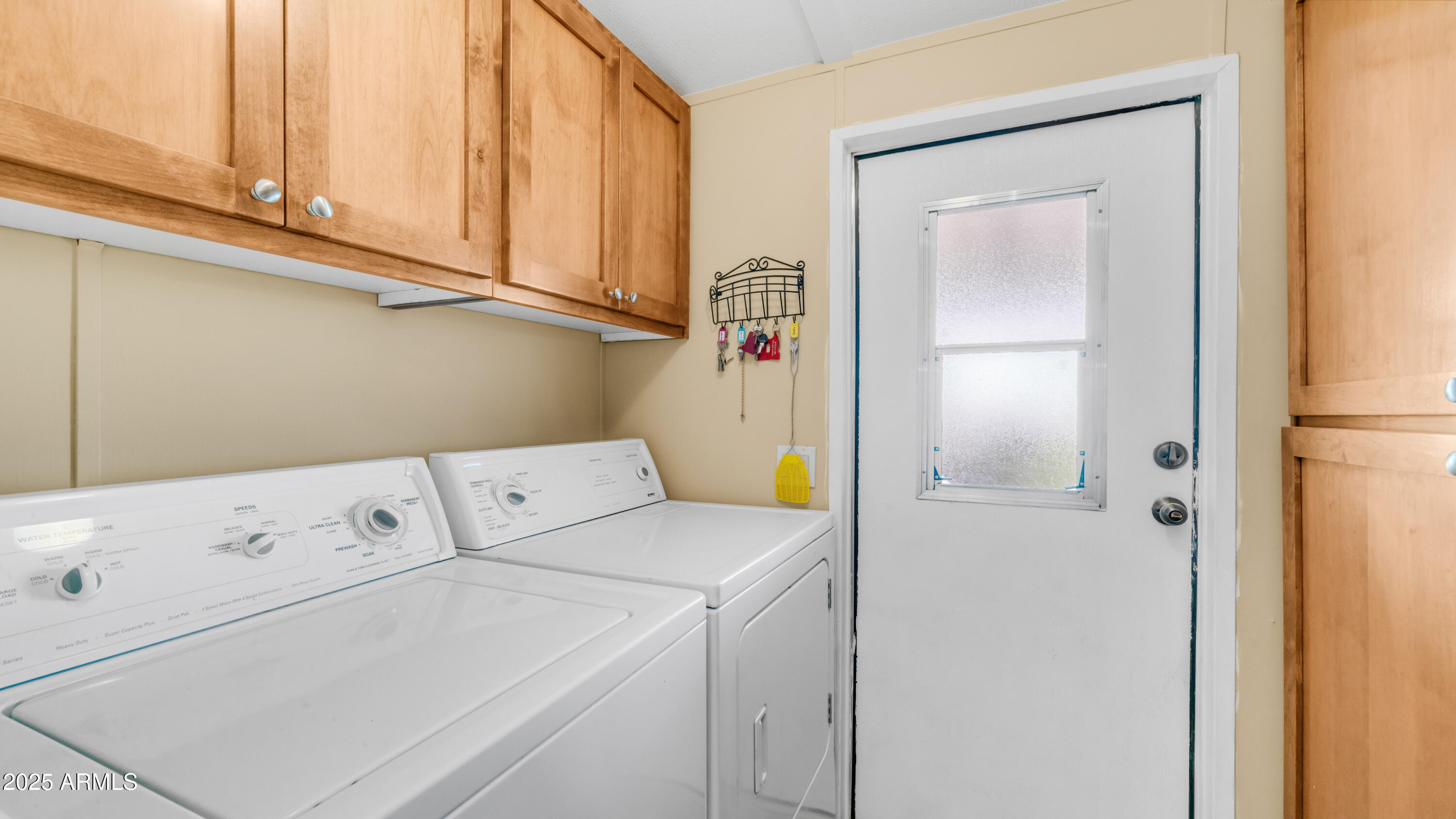 301 South Signal Butte Road, Unit 732 Apache Junction, AZ 85120 - Photo 21 of 44 301 S Signal Butte Rd Lot 732 (8)