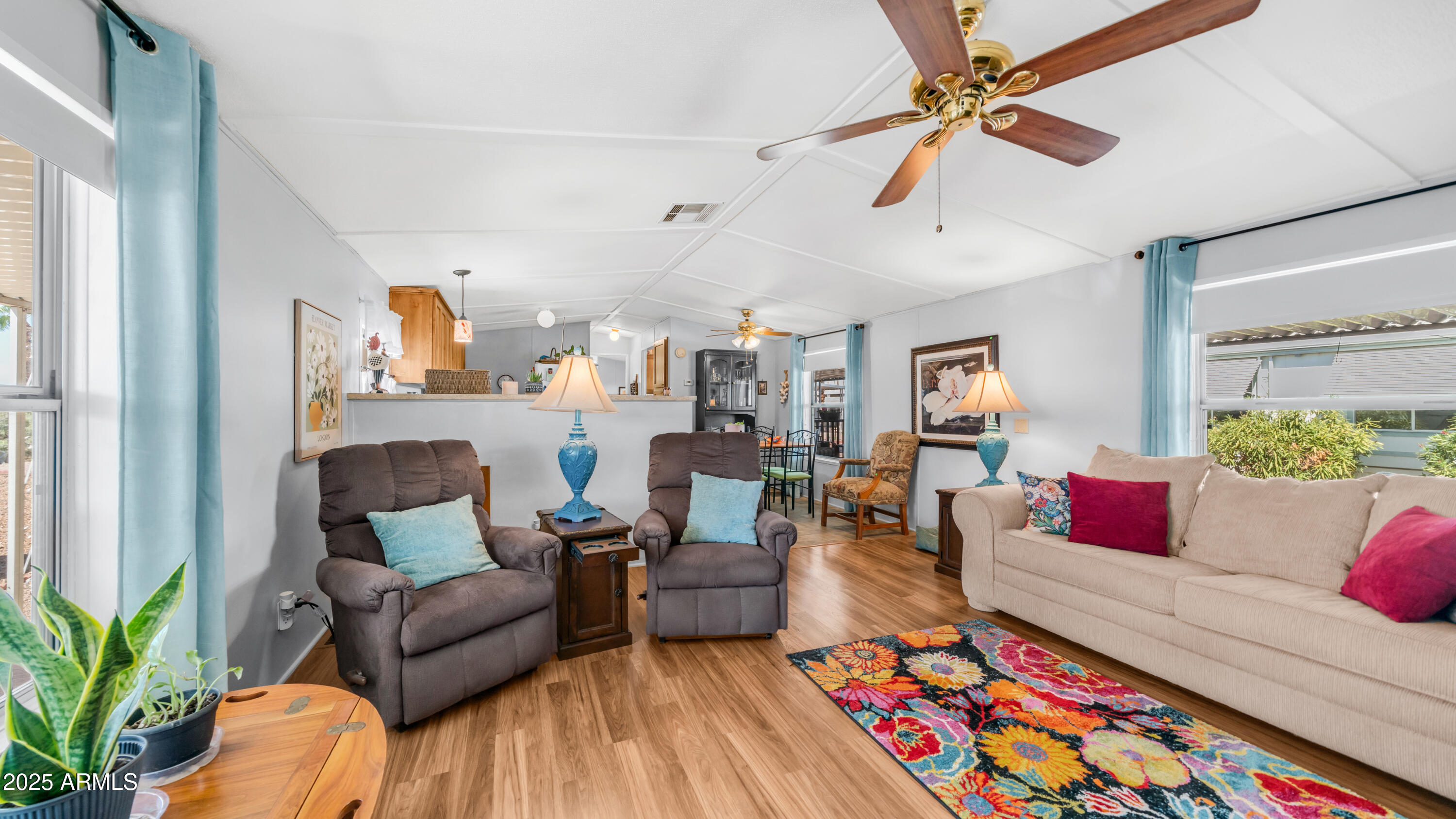 301 South Signal Butte Road, Unit 732 Apache Junction, AZ 85120 - Photo 4 of 44 301 S Signal Butte Rd Lot 732 (1)