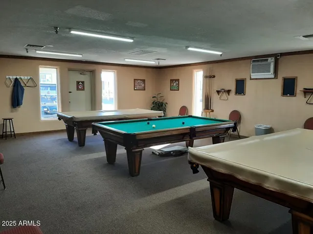 $65,000 | 301 South Signal Butte Road, Unit 732, Apache Junction, AZ 85120