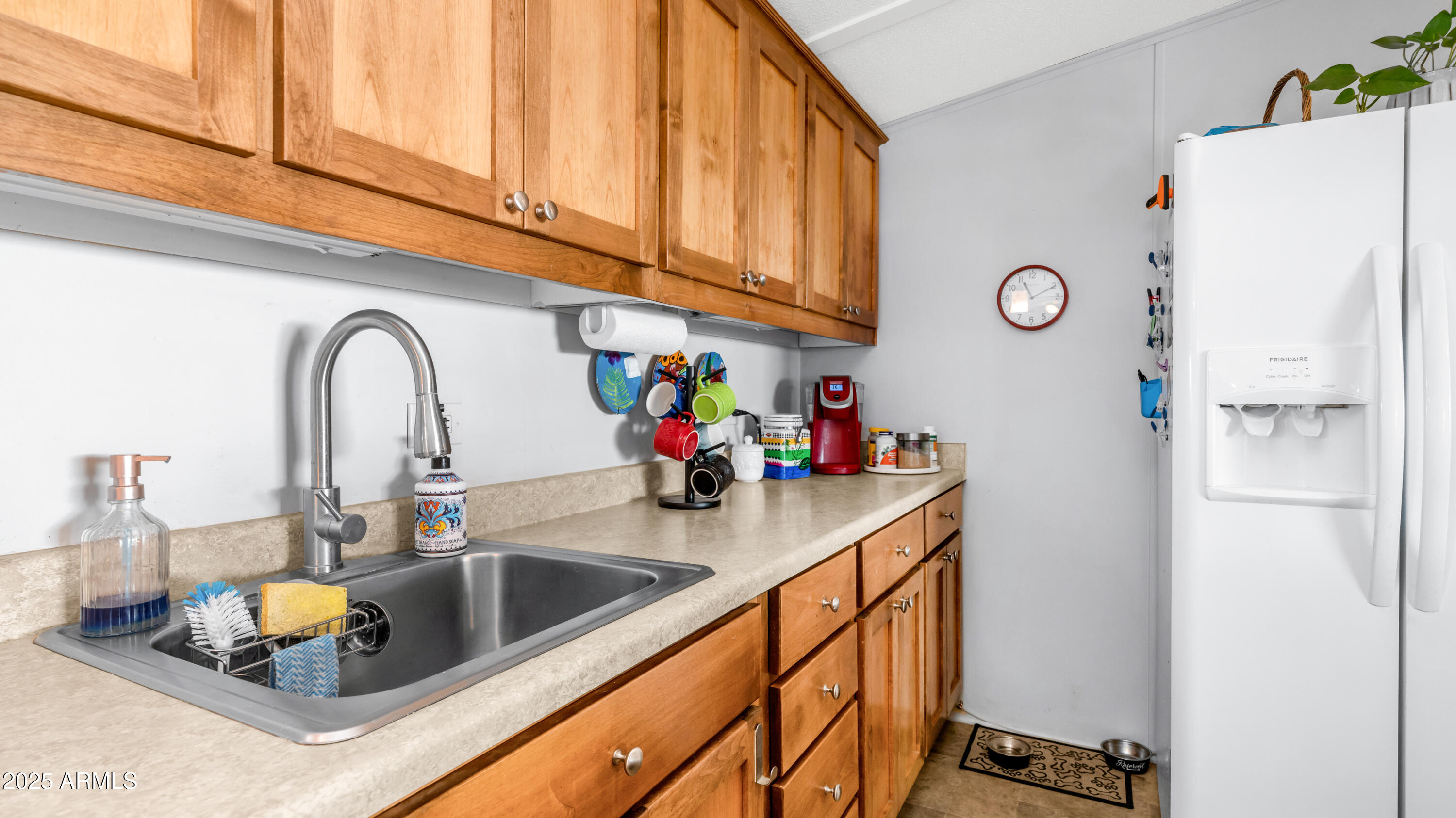 301 South Signal Butte Road, Unit 732 Apache Junction, AZ 85120 - Photo 7 of 44 301 S Signal Butte Rd Lot 732 (5)