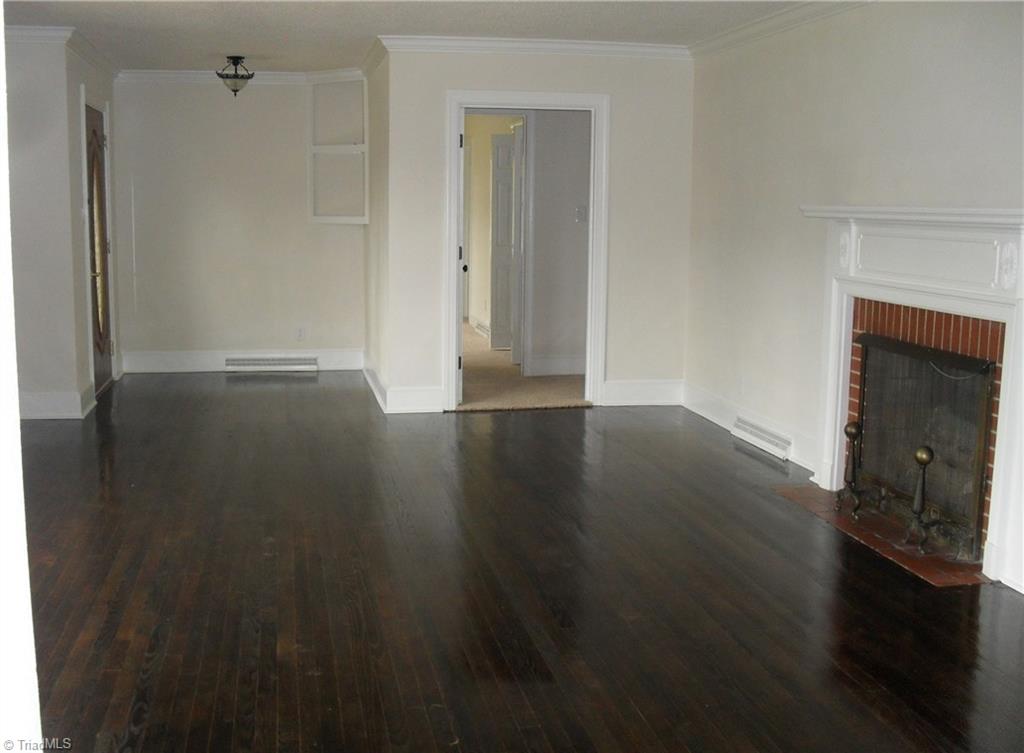 447 Coleridge Road Ramseur, NC 27316 - Photo 2 of 21 Gallery Image 2