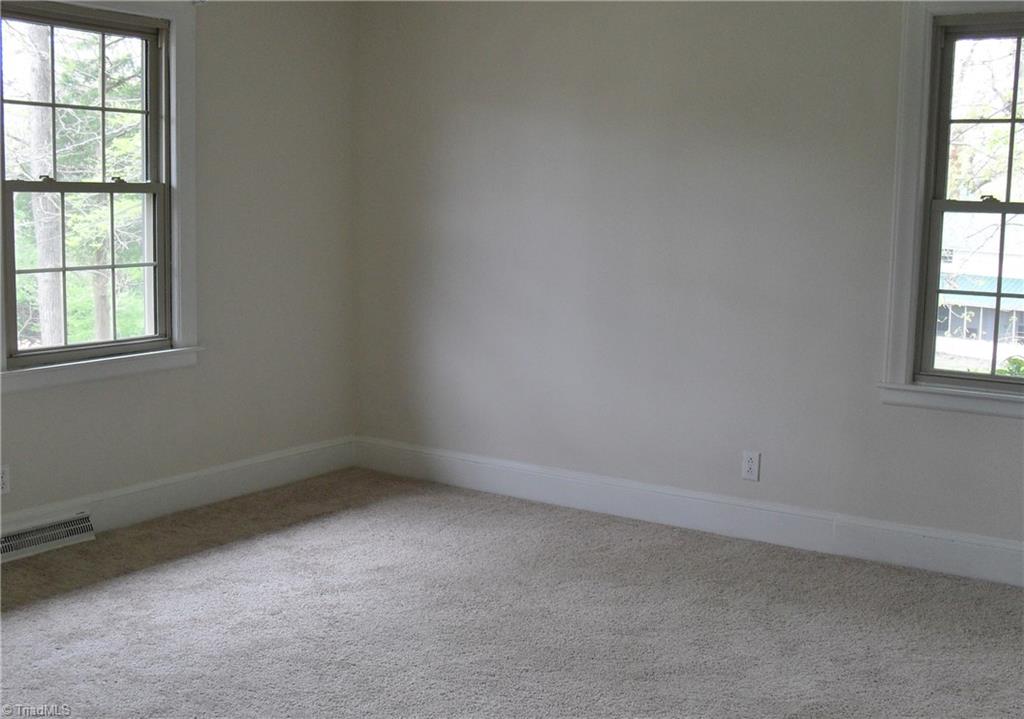 447 Coleridge Road Ramseur, NC 27316 - Photo 11 of 21 Gallery Image 11