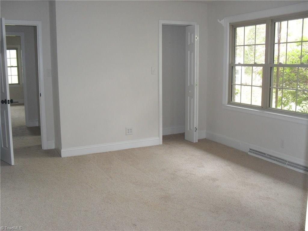 447 Coleridge Road Ramseur, NC 27316 - Photo 12 of 21 Gallery Image 12