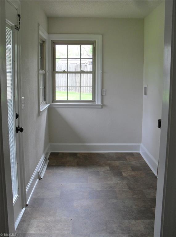 447 Coleridge Road Ramseur, NC 27316 - Photo 14 of 21 Gallery Image 14