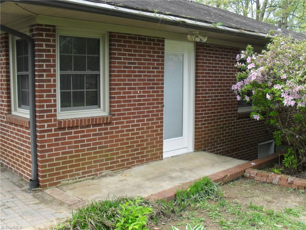 447 Coleridge Road Ramseur, NC 27316 - Photo 19 of 21 Gallery Image 19