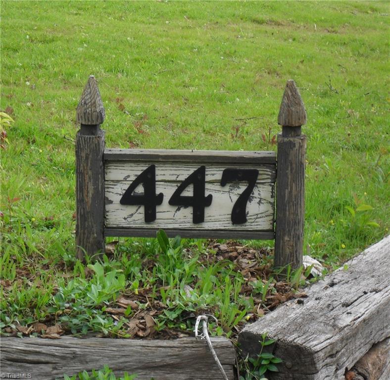 447 Coleridge Road Ramseur, NC 27316 - Photo 21 of 21 Gallery Image 21