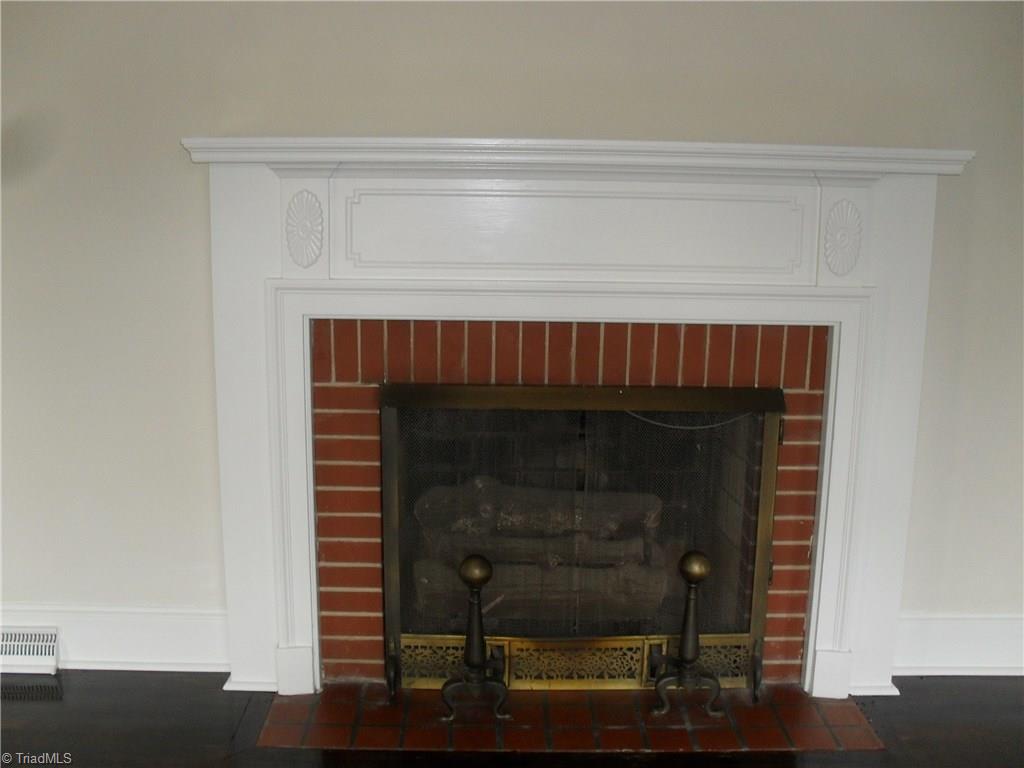 447 Coleridge Road Ramseur, NC 27316 - Photo 4 of 21 Gallery Image 4