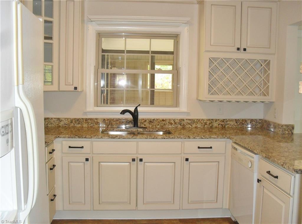 447 Coleridge Road Ramseur, NC 27316 - Photo 5 of 21 Gallery Image 5