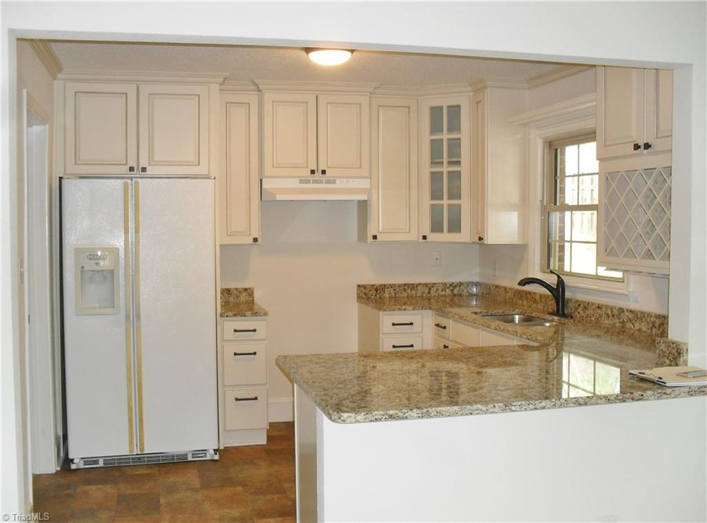 447 Coleridge Road Ramseur, NC 27316 - Photo 6 of 21 Gallery Image 6