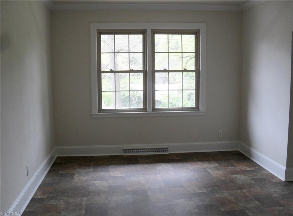 447 Coleridge Road Ramseur, NC 27316 - Photo 7 of 21 Gallery Image 7