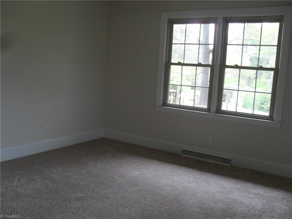 447 Coleridge Road Ramseur, NC 27316 - Photo 8 of 21 Gallery Image 8