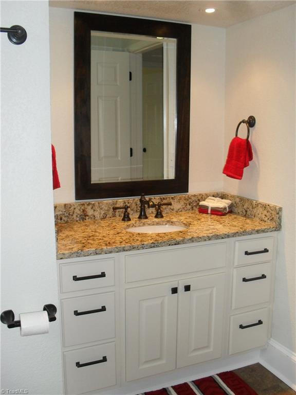 447 Coleridge Road Ramseur, NC 27316 - Photo 9 of 21 Gallery Image 9