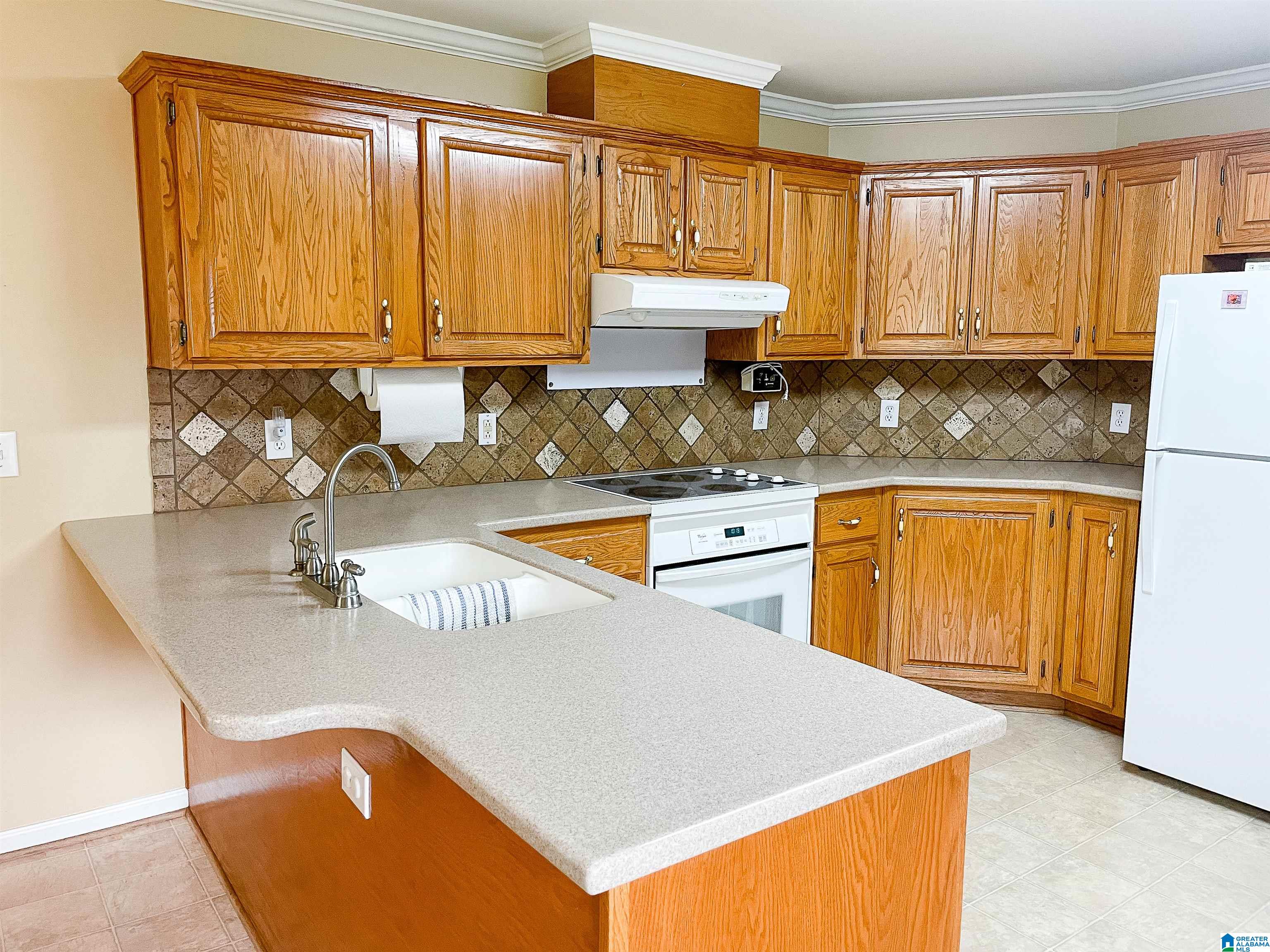7856 Genery Trail McCalla, AL 35111 - Photo 9 of 25