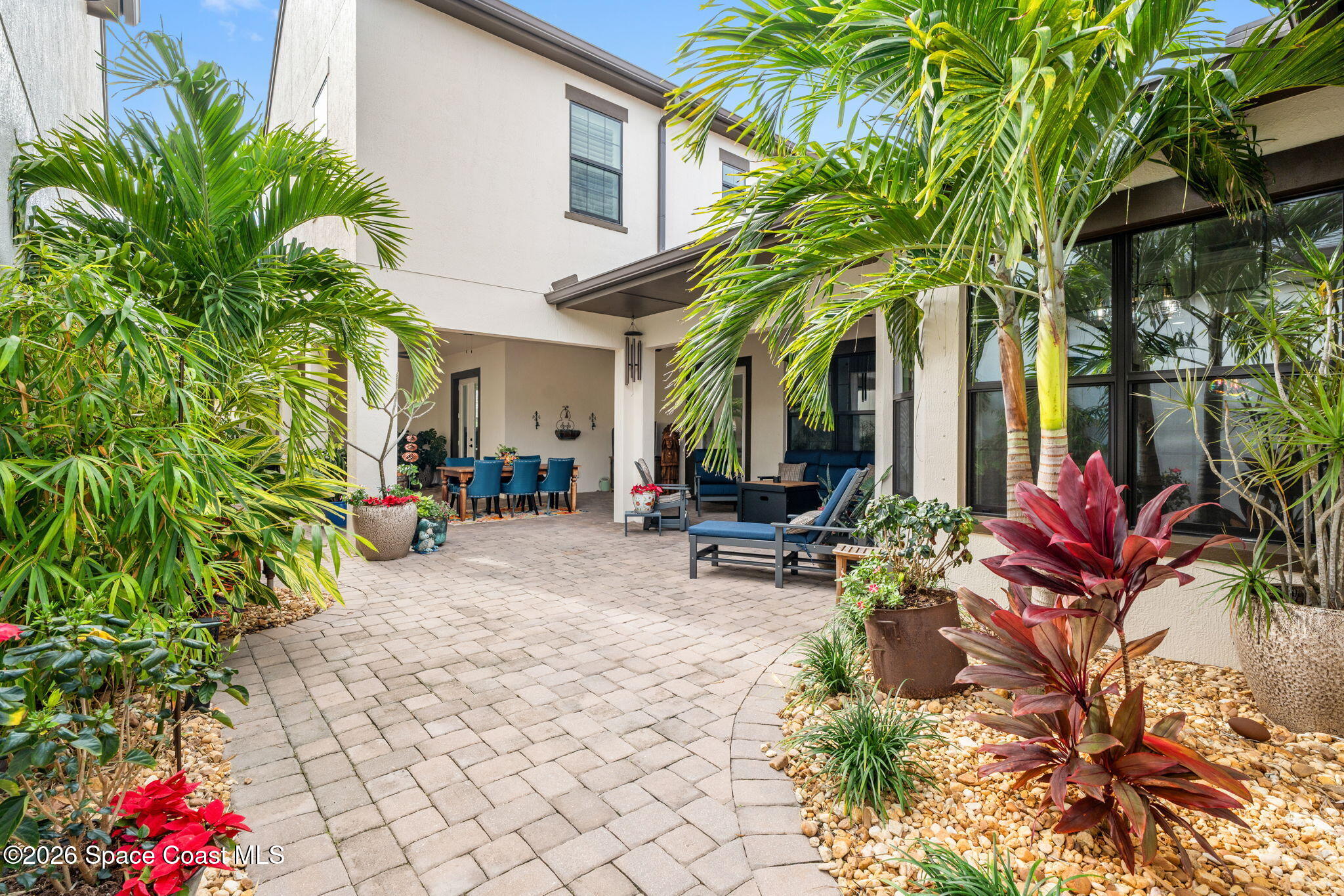 2350 Addison Drive Melbourne, FL 32940 - Photo 37 of 67 DSC00977