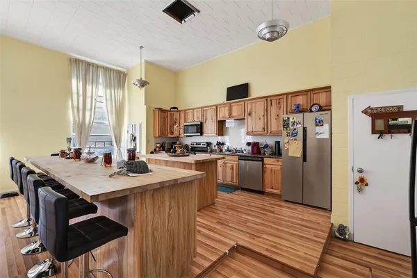 $275,000 | 4914 Highway 507, Coushatta, LA 71019