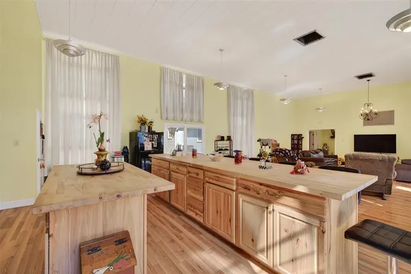 $275,000 | 4914 Highway 507, Coushatta, LA 71019