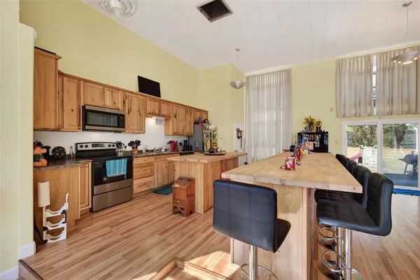 $275,000 | 4914 Highway 507, Coushatta, LA 71019