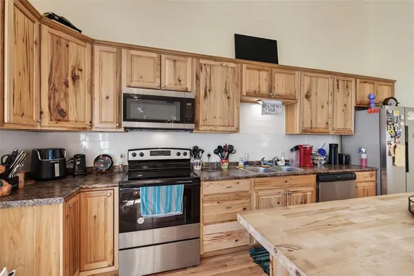 $275,000 | 4914 Highway 507, Coushatta, LA 71019