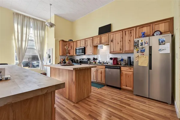 $275,000 | 4914 Highway 507, Coushatta, LA 71019
