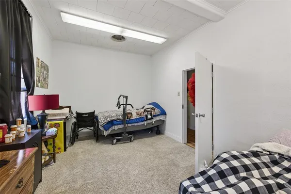 $275,000 | 4914 Highway 507, Coushatta, LA 71019