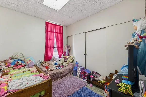 $275,000 | 4914 Highway 507, Coushatta, LA 71019