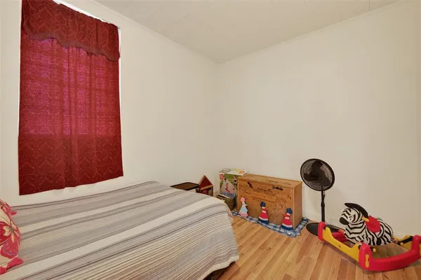 $275,000 | 4914 Highway 507, Coushatta, LA 71019